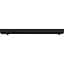 Ноутбук Razer Blade 18, Intel Core i9-13950HX, 5.5GHz, 18QHD+, 240Hz, 32GB, SSD 2TB, NVIDIA GeForce RTX 4090 16GB, Windows 11 Home - миниатюра 8