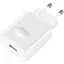 Зарядний пристрій DK Super Charge USB 40W / 4A для Huawei (OEM) white - мініатюра 2