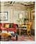 Atlas of Interior Design - миниатюра 7