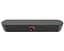 Компьютерная колонка Trust GXT 619 Thorne RGB Illuminated, саундбар для ПК и ноутбука - миниатюра 3