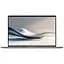 Ноутбук ASUS Zenbook A14 UX3407NA-QD023W (90NB1711-M00390) - мініатюра 5