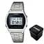 Casio B640WD-1A - мініатюра 1