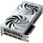 Відеокарта Gigabyte GeForce RTX 5060 Ti Eagle OC Ice 8G (GV-N506TEAGLEOC ICE-8GD) EU [133938] - мініатюра 6