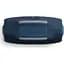 Акустическая система JBL Xtreme 4 Blue (JBLXTREME4BLUEUNA) - миниатюра 6