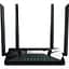 Бездротовий маршрутизатор (роутер) Netis MW5360 [106719] - мініатюра 2