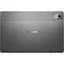 Планшет Lenovo Idea Tab Pro 8/256GB Wi-Fi Luna Grey + Keyboard and Pen [ZAE40222UA] UA-UCRF [147312] - мініатюра 8