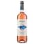Вино Espania Rose, рожеве, сухе, 0,75 л - мініатюра 1