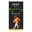 Чай зеленый байховый Graff Tropicana Verde 30 г (20 шт. х 1.5 г) - миниатюра 2