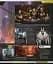 Magic The Gathering. The Visual Guide - мініатюра 10