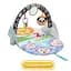 Розвиваючий килимок Fisher-Price Друзі з джунглів (FXC14) - мініатюра 2