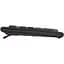 Клавіатура A4Tech KM-720 USB Black (KM-720 USB (Black)) - мініатюра 5