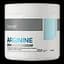 Амінокислота OstroVit Arginine, 210 грам - Лимон - мініатюра 1