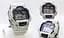 Годинник Casio W-735H-8A2VEF - мініатюра 3