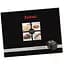 Мультиварка TEFAL RK 745134 - миниатюра 6
