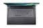 Ноутбук Acer Aspire 17 A17-51M 17.3' FHD IPS, Intel 7-150U, 16GB, F512GB, UMA, Lin, сірий (NX.J0JEU.005) - мініатюра 4