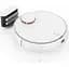 Робот-пилосос Xiaomi Robot Vacuum S10 White - мініатюра 7
