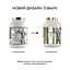 Протеїн Kevin Levrone Gold Line Gold Iso, 2 кг - Манго - мініатюра 2