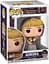 Фигурка Funko Pop Дисней: Спящая красавица Аврора Disney: Sleeping Beauty Aurora 10 см FP SB A 1454 - миниатюра 2