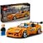 Конструктор LEGO Speed Champions Форсаж: Toyota Supra MK4 (77260) - мініатюра 1