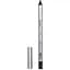 Стійкий гелевий олівець для очей LN Pro Kajal Eye Liner відтінок 103, 1.7 г - мініатюра 1