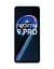 Смартфон Realme 9 Pro 6/128GB Sunrise Blue - мініатюра 2