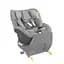 Автокресло Maxi-Cosi Pearl 360 Authentic Grey, серое (8045510110) - миниатюра 3