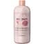 Шампунь восстанавливающий с кератином Inebrya Keratin Restructuring Shampoo 1 л - миниатюра 1