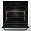 Духова шафа Gorenje BOS6737SYB - мініатюра 6