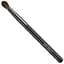 Универсальная кисточка для сухих теней Artdeco All In One Eyeshadow Brush (544933) - миниатюра 2