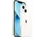 Смартфон Apple iPhone 13 256GB Starlight (MLQ73) [60212] - миниатюра 3