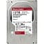 Жорсткий диск 3.5` WD Red Pro 12TB SATA 512MB (WD122KFBX) [141148] - мініатюра 3