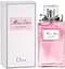 Туалетна вода Christian Dior Miss Dior Rose N'roses 100 мл - мініатюра 2