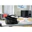 Праска з парогенератором Tefal Express Anti-calc SV8055E0 - мініатюра 4