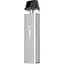 Под-система Vaporesso XROS Mini Pod System 1000mAh Silver (SN1596) - мініатюра 1