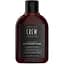 Лосьйон після гоління American Crew Revitalizer Tonic 150 мл - мініатюра 1