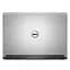 Ноутбук Dell Latitude E7440 (i7-4600U/4/0) - Class A "Б/В" - мініатюра 8