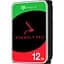 Жорсткий диск 3.5` Seagate IronWolf Pro 12TB SATA 256MB (ST12000NT001) [140997] - мініатюра 3
