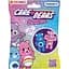 Іграшка-сюрприз Cool Things Care Bears Зіркові друзі в асортименті (CB015) - мініатюра 1