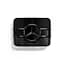 Интенсивная парфюмерная вода Mercedes-Benz Sign Your Power 50 мл (3595471028341) - миниатюра 2