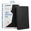 Чохол до планшета BeCover Smart Case Lenovo Tab M10 TB-X306F HD (2nd Gen) Black (705627) - мініатюра 5