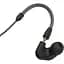 Навушники Sennheiser Ie 200 Single Driver Earphone (700249) - мініатюра 2
