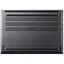 Ноутбук Acer Aspire 16 AI OLED A16- 52M- 70B8 Intel Core Ultra 7 256 В до 4, 8 ГГц, 16 дюймов WUXGA+, OLED, 120 Гц, 16 ГБ LPDDR5X, 1 ТБ SSD, Intel Arc, стальной Серый - миниатюра 11
