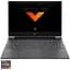 Ноутбук Игровой HP Victus 16-s0127nq 5 7640HS la 5.0 GHz,IPS,16GB DDR5,1TB,RTX 4050 6GB,DOS - миниатюра 1