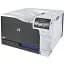 Лазерний принтер Color LaserJet СP5225dn HP (CE712A) - мініатюра 1