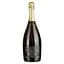 Вино ігристе Santa Margherita Prosecco Rive di Refrontolo DOCG біле брют 0.75 л - мініатюра 1