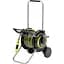 Візок зі шлангом Karcher HT 4.20 Set (2.645-366.0) - мініатюра 1