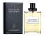  Givenchy Gentleman Originale 100 мл туалетная вода - миниатюра 1