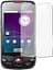 Захисна плівка Screen Guard Samsung I5700 Galaxy Spica clear (глянцева) - мініатюра 1