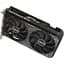 Видеокарта Asus Dual GeForce RTX 4060 V2 OC Edition 8GB GDDR6, 90YV0JC4-M0NA00 EU [127743] - миниатюра 2