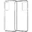 Чехол-накладка Toto MiaMi Crystal Case Samsung A53 5G (2022) - миниатюра 1